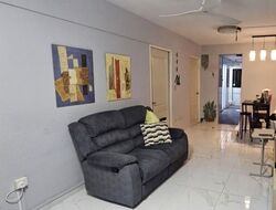 Blk 620 Eunos Heights (Bedok), HDB 3 Rooms #562026801